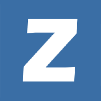 Z-BLOG