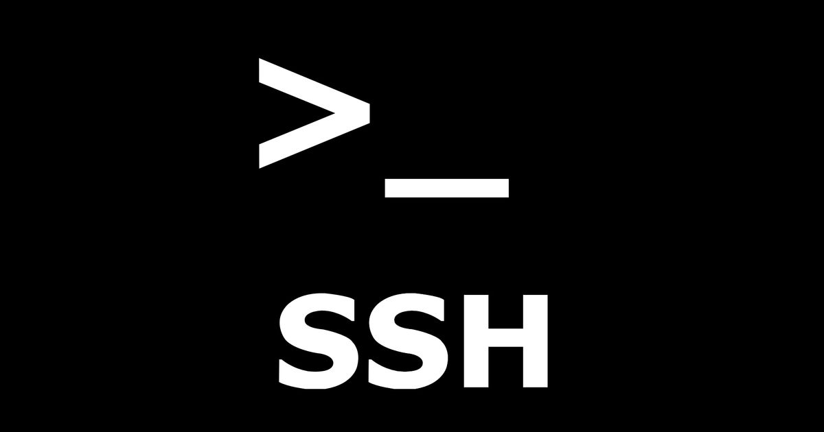 SSH.jpg