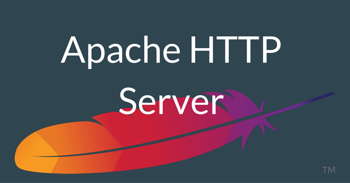 apache-http-server.png