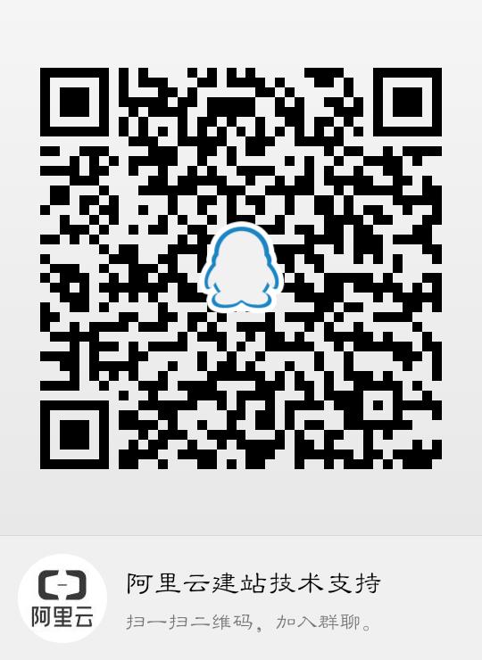 qrcode_1550050420069.jpg