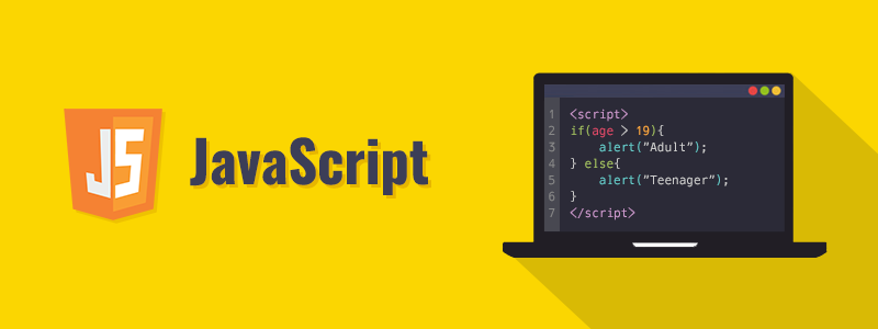 javascript-illustration.png javascript-illustration.png
