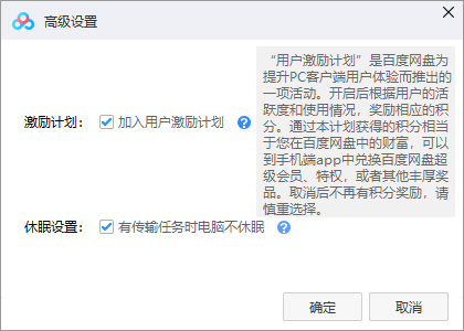 105a59453c78f3d.png
