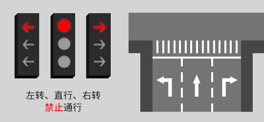 新国标-1.gif