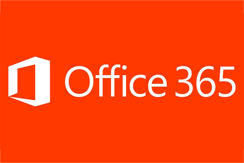 Office-365