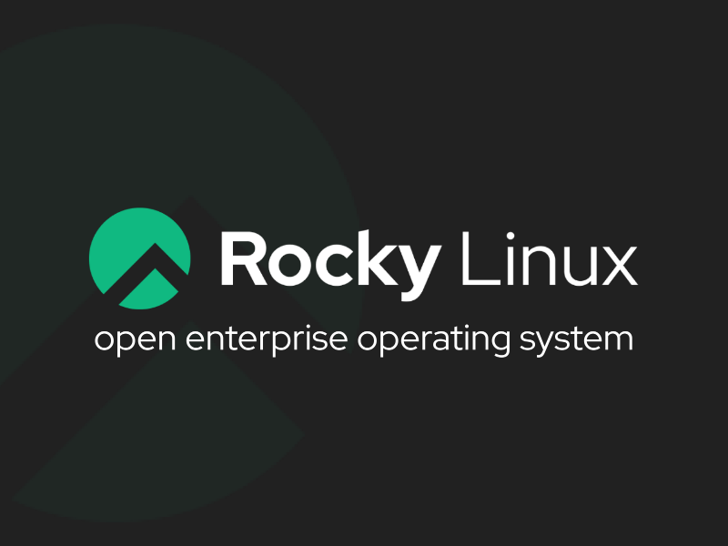 rocky-linux.png