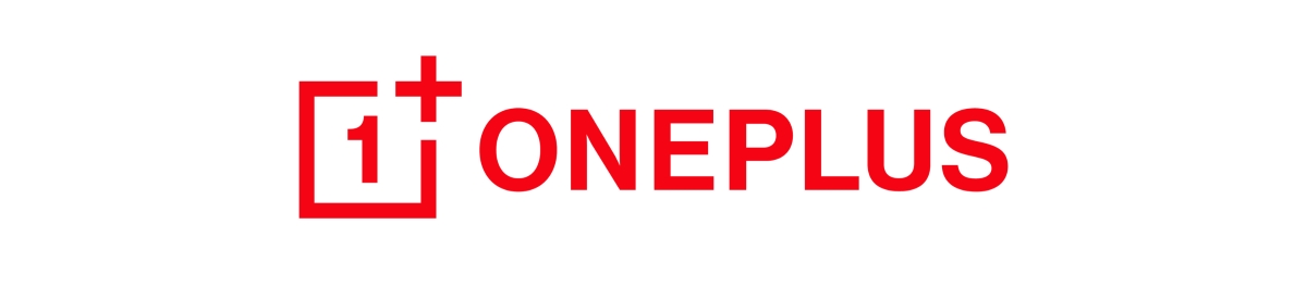 Oneplus logo