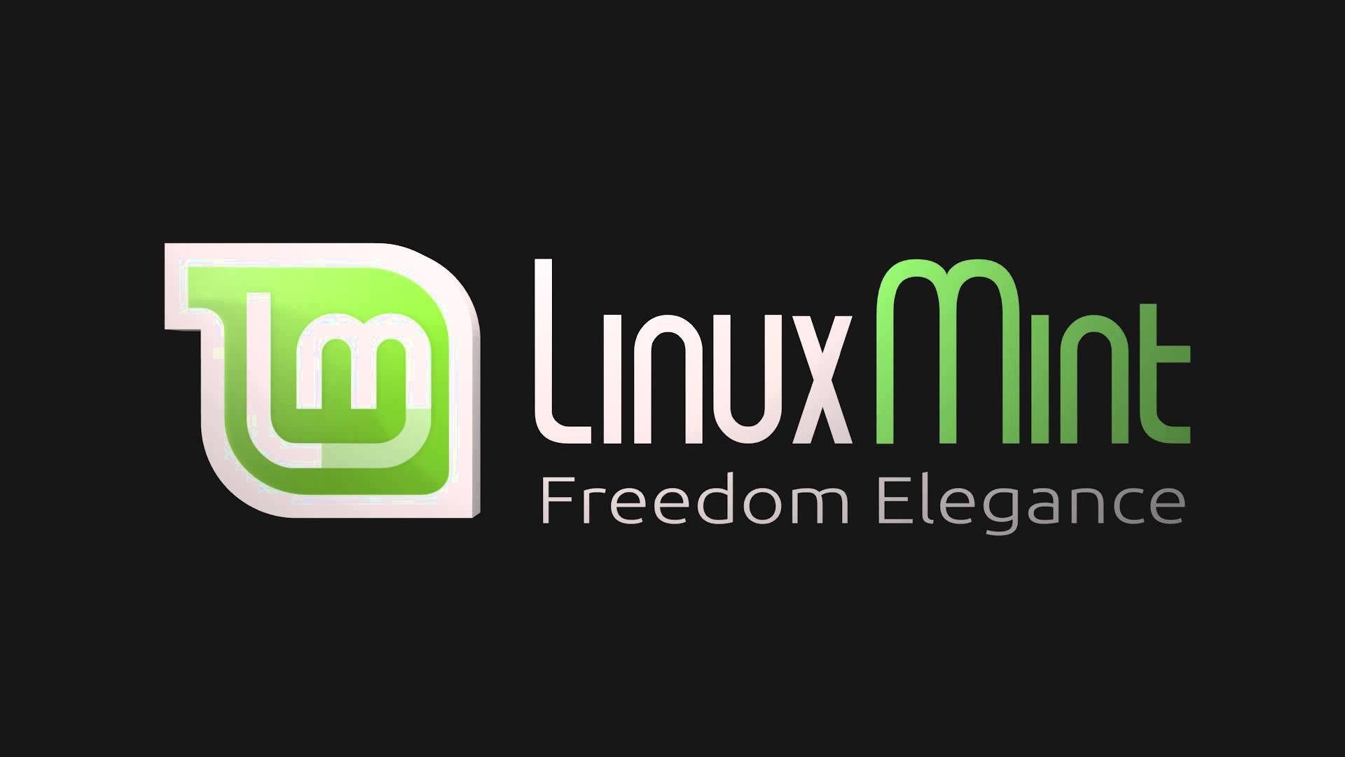 linuxmint