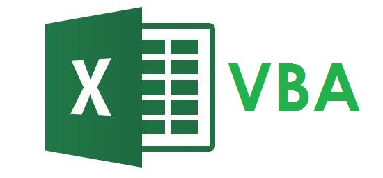 VBA宏