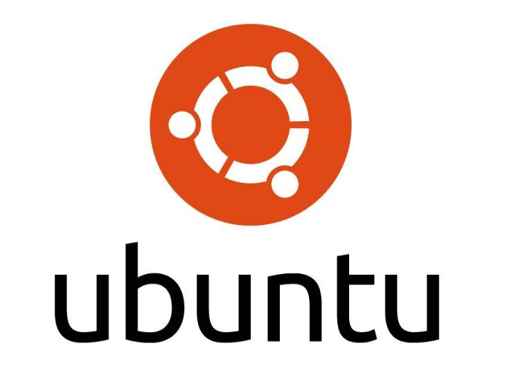 ubuntu.jpg